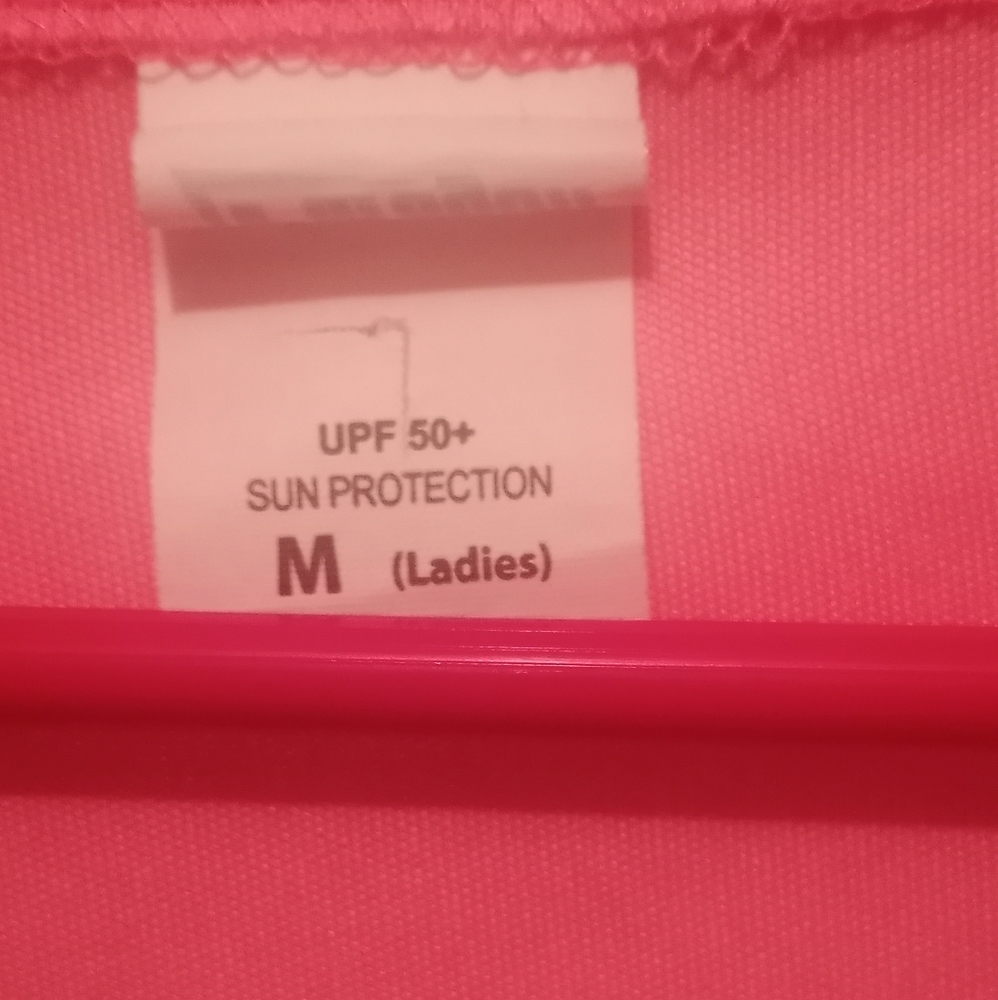 Shirt - Picture 3 of 4